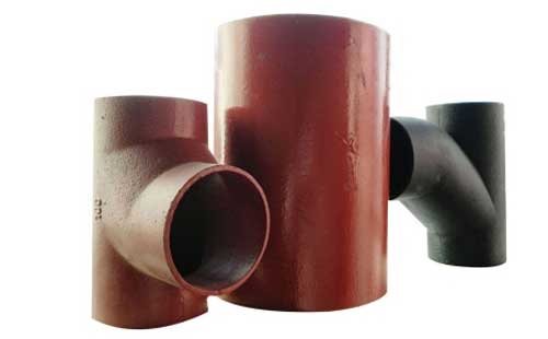 镜铁区镜铁区W型镜铁区柔性镜铁区铸铁管件