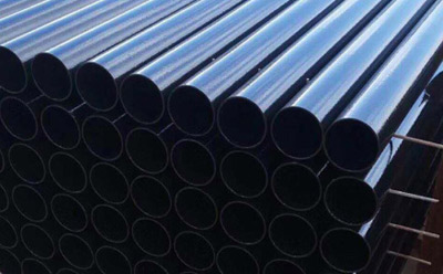 镜铁区柔性镜铁区铸铁管切割的技巧及修补措施