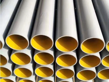 镜铁区球墨镜铁区铸铁管目前市场规模持续增长