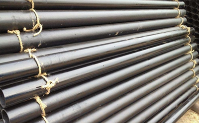 镜铁区铸铁管漏水用什么办法补漏