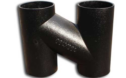 镜铁区金利建材：冬至暖情，铸就品质与信任