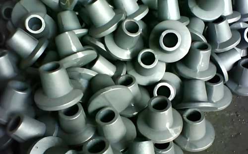 镜铁区灰口铸铁和白口铸铁的区别